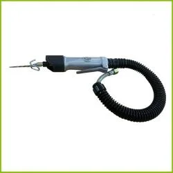 Air Saw
