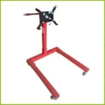 Engine Stand 1250 Lbs