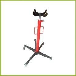 Transmission jack stand Type 0.5 ton