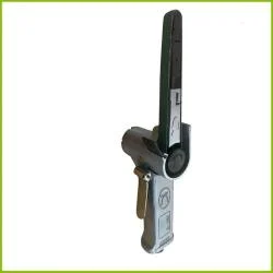 Belt Sander