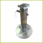 Aluminum Axle Stand 6 Ton