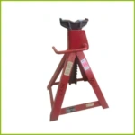 Axle Stand 7 Ton