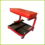 Roller Seat