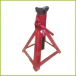 Axle Stand 10 Ton