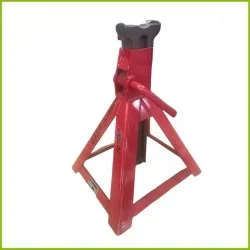 Axle Stand 10 Ton
