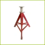 Axle Stand 10 Ton