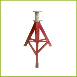 Axle Stand 10 Ton