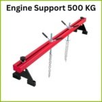Engine Support 500 KG