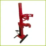 Spring Compressor 1 Ton