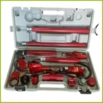 Porta power Set 10 Ton