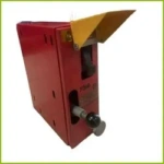 Chain Cutter 3/8'-5/8'