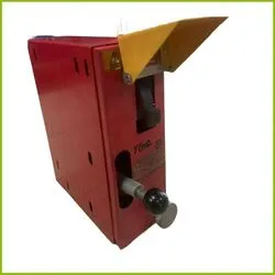 Chain Cutter 3/8'-5/8'