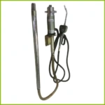 Oil Pump Pneumatic Wall Mounted Kit