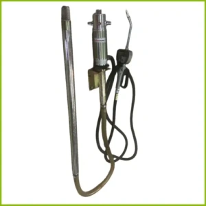 Oil Pump Pneumatic Wall Mounted Kit