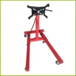 Engine Stand 2000 LBS