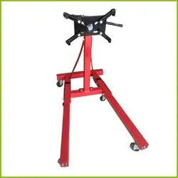 Engine Stand 2000 LBS