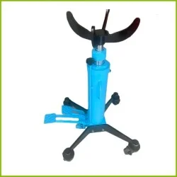 Transmission Jack 4 Ton Stand Type