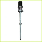 Oil Pimp Pneumatic Heavy Duty