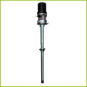Oil Pimp Pneumatic Heavy Duty