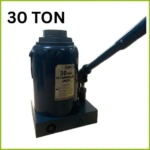 Bottle Jack 30 Ton