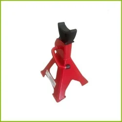 Axle Stand 3 Ton