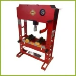 Shop Press 15 Ton Short