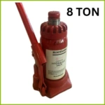 Bottle Jack 8 Ton