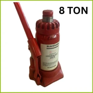 Bottle Jack 8 Ton