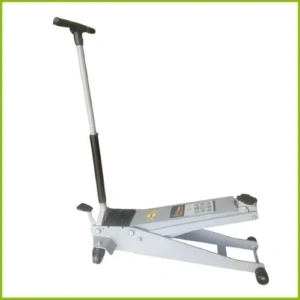 Trolley Jack 2 Ton
