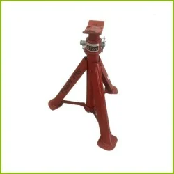 Axle Stand 6 Ton Folding Type