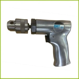 Air Drill 3/8