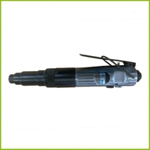 Screw Driver 1/4