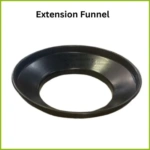 Extension Funnel