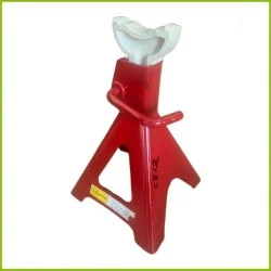 Axle Stand 12 Ton