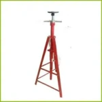 High Position Stand 2 Ton