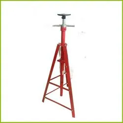 High Position Stand 2 Ton
