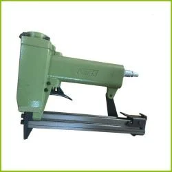 Stapler