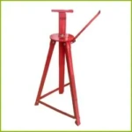 High Position Stand 18 Ton