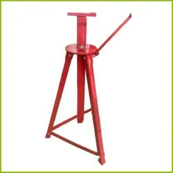 High Position Stand 18 Ton
