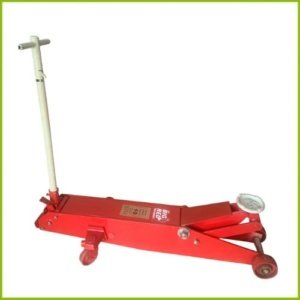 Hydraulic Trolley Jack 10 Ton Long