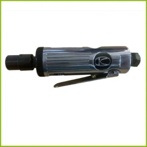 Angle Die Grinder