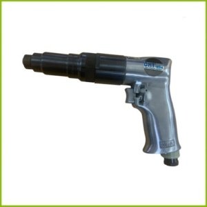 Screw Driver 1/4