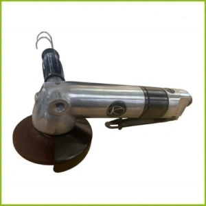 Angle Grinder