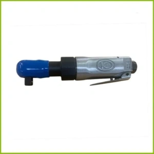 Air Ratchet Wrench 3/8