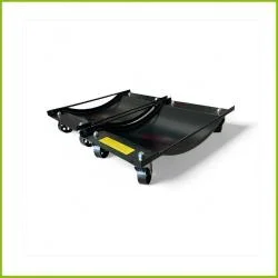 Wheel Dolly