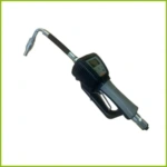 Oil Gun Digital