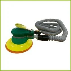 dual-action-sander