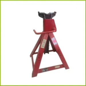 axle-stand-7-ton
