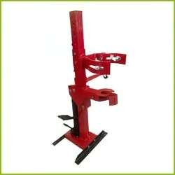 spring-compressor-1-ton