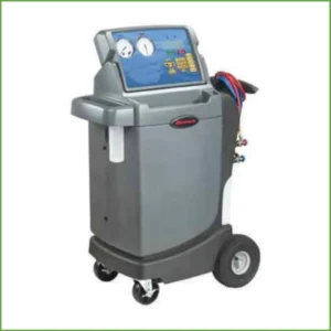 ac-charging-machine-full-automatic